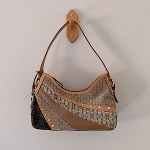 Fossil Shoulder Bag